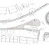 6O860V7X2FGSQT7_AJ_Drawings_1