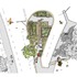 6O860V7X2FGSQT7_AJ_Drawings_7