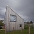 T7AGTBF32Z2NPL4_2mb_Rural_Design_Arisaig_ext_4_photographer_David_Barbour