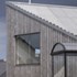 T7AGTBF32Z2NPL4__2mb_Rural_Design_Arisaig_ext_2_photographer_David_Barbour