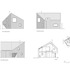 T7AGTBF32Z2NPL4_Arisaig_elevations__section