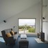 T7AGTBF32Z2NPL4__2mb_Rural_Design_Arisaig_int_7_photographer_David_Barbour