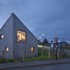 T7AGTBF32Z2NPL4__2mb_Rural_Design_Arisaig_ext_1_photograph
