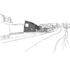 T7AGTBF32Z2NPL4_arisaig_sketch_1