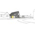 T7AGTBF32Z2NPL4_arisaig_sketch_3