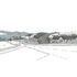 T7AGTBF32Z2NPL4_arisaig_sketch_6