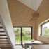 T7AGTBF32Z2NPL4__2mb_Rural_Design_Arisaig_int_8_photographer_David_Barbour