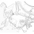 T7AGTBF32Z2NPL4_Arisaig_site_plan
