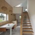 T7AGTBF32Z2NPL4__2mb_Rural_Design_Arisaig_int_6_photographer_David_Barbour