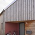 T7AGTBF32Z2NPL4__2mb_Rural_Design_Arisaig_ext_5_photographer_David_Barbour