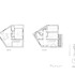T7AGTBF32Z2NPL4_Arisaig_layouts