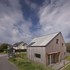 T7AGTBF32Z2NPL4__2mb_Rural_Design_Arisaig_ext_3_photographer_David_Barbour
