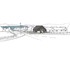 T7AGTBF32Z2NPL4_arisaig_sketch_2