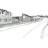 T7AGTBF32Z2NPL4_arisaig_sketch_5