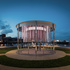 XCSXU21ZK770K5D_Soundyard_Belfast_JoeLavertyPhoto_H (1)