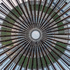 XCSXU21ZK770K5D_Soundyard_Belfast_JoeLavertyPhoto_H (3)