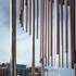 XCSXU21ZK770K5D_Soundyard_Belfast_JoeLavertyPhoto_H (7)