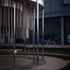 XCSXU21ZK770K5D_Soundyard_Belfast_JoeLavertyPhoto_H (6)