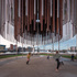 XCSXU21ZK770K5D_Soundyard_Belfast_JoeLavertyPhoto_HiRes