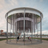 XCSXU21ZK770K5D_Soundyard_Belfast_JoeLavertyPhoto_H (2)
