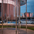 XCSXU21ZK770K5D_Soundyard_Belfast_JoeLavertyPhoto_H (4)
