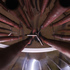 XCSXU21ZK770K5D_Soundyard_Belfast_JoeLavertyPhoto_H (5)