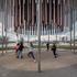 XCSXU21ZK770K5D_Soundyard_Belfast_JoeLavertyPhoto_HiRes_073-mk_copy_1