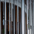 XCSXU21ZK770K5D_Soundyard_Belfast_JoeLavertyPhoto_H (8)