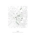 IU3V135FM0RLZHK_2_TIS_AJS_Site_Plan