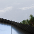 IU3V135FM0RLZHK_TIS_7_Roof