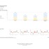 10_TIS_AJS_SW_Carbon Calculator