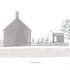 IU3V135FM0RLZHK_5_TIS_AJS_Proposed_Elevation