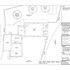 5HMATATIDNP6LP3_Stewart__Stewart_Design_The_Old_Clock_House_EXISTING_GROUN