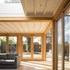 5HMATATIDNP6LP3_MSAP_Stewart__Stewart_The_Clock_House_IMG_6274-Pano