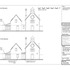 5HMATATIDNP6LP3_Stewart__Stewart_Design_The_Old_Clock_House_EXISTING_A (1)