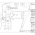 5HMATATIDNP6LP3_Stewart__Stewart_Design_The_Old_Clock_House_PROPOSED_GROUN