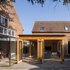 5HMATATIDNP6LP3_MSAP_Stewart__Stewart_The_Clock_House_IMG_6242-Pano-Edit-E