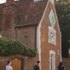 5HMATATIDNP6LP3_MSAP_Stewart__Stewart_The_Clock_House_IMG_6409