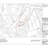 5HMATATIDNP6LP3_Stewart__Stewart_Design_LOCATION_PLAN