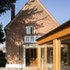 5HMATATIDNP6LP3_MSAP_Stewart__Stewart_The_Clock_House_IMG_6251-Pano-Edit