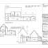 5HMATATIDNP6LP3_Stewart__Stewart_Design_The_Old_Clock_House_PROPOSED_SECTI