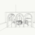 I8NLLY180PYKFEX_Additional_images_-_Preliminary_sketch_ideas_1_-_Turner_Archi