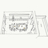 I8NLLY180PYKFEX_Additional_images_-_Preliminary_sketch_ideas_2_-_Turner_Archi