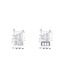 I8NLLY180PYKFEX_Rear_Elevation_-_Existing_and_Proposed_-_Turner_Architects