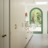 I8NLLY180PYKFEX_Additional_images_2_-_Turner_Architects_-_Protographer_credit
