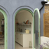 I8NLLY180PYKFEX_Additional_images_1_-_Turner_Architects_-_Protographer_credit