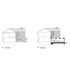 I8NLLY180PYKFEX_Section_-_Existing_and_Proposed_-_Turner_Architects