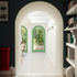 I8NLLY180PYKFEX_Cover_Image_-_Turner_Architects_-_Photographer_credits_Adam_S