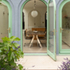 I8NLLY180PYKFEX_Key_Project_Image_1_-_Turner_Architects_-_Photographer_credit