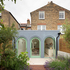 I8NLLY180PYKFEX_Key_Project_Image_3_-_Turner_Architects_-_Photographer_credit